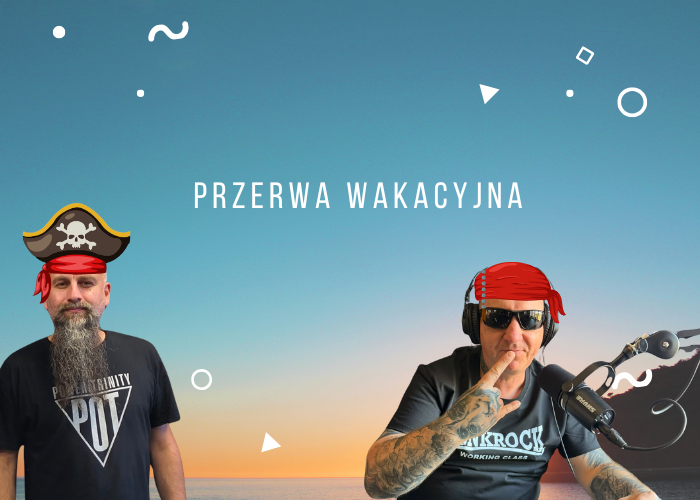 Na Przekór / Muzyczny Świat Oziego  - 29/30.07.2026